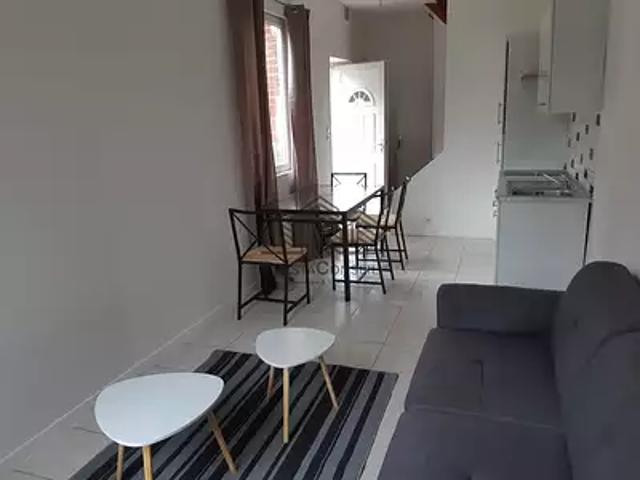 Elbeuf 76500 Achat / Vente immeuble