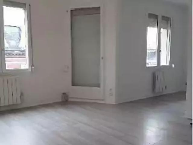 Elbeuf 76500 Location appartement 2 pièces t2