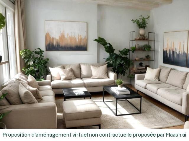 Elbeuf Vente Maison 76