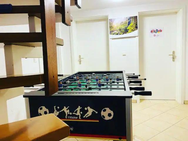 Elbharmonie Holiday Home, Dresden Amsterdam Apartments for Rent