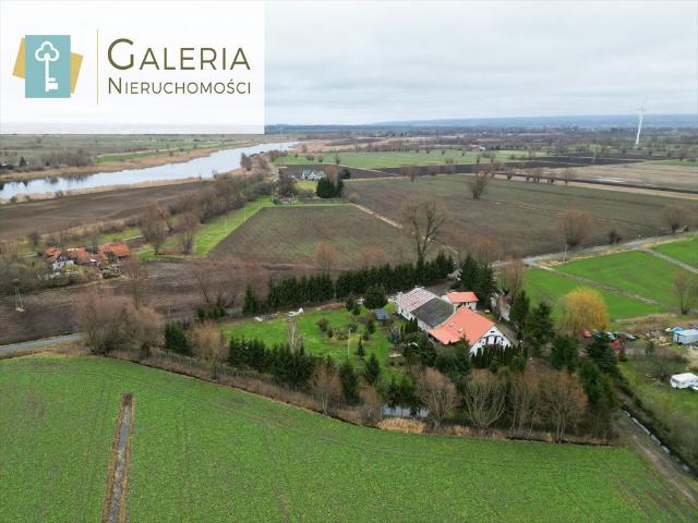 Elbląg, 175 m2