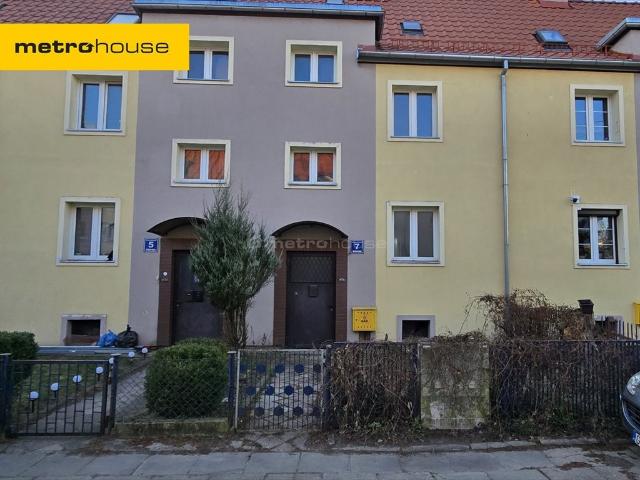 Elbląg, Batorego, 98 m2