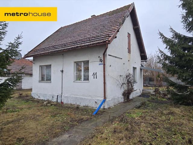 Elbląg, Dojazdowa, 60,20 m2