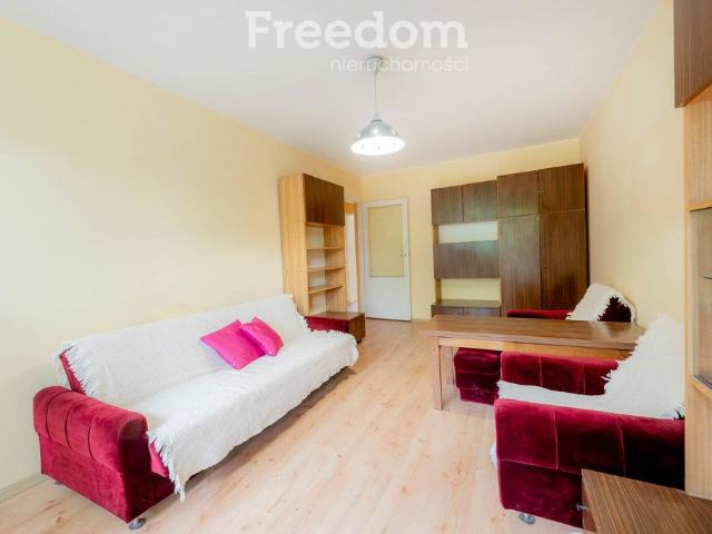 Elbląg, Lubraniecka, 42,70 m2