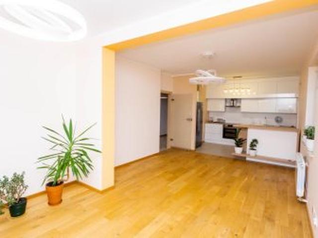 Elbląg, ul. Łęczycka, 120 m² Mieszkanie