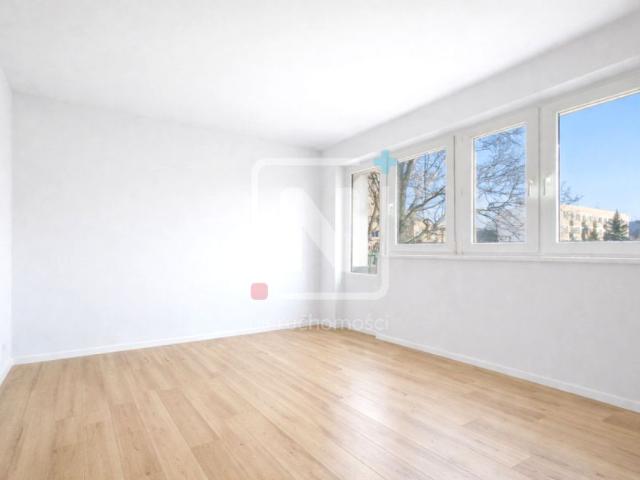 Elbląska 47 m², Warszawa