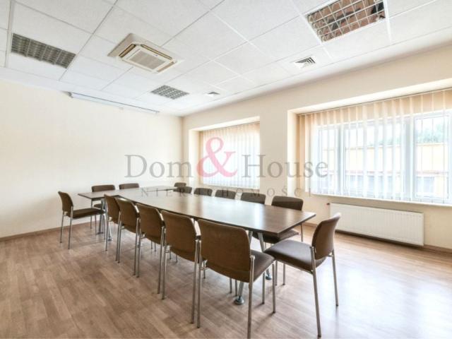 Elbląska 135 m², Gdańsk