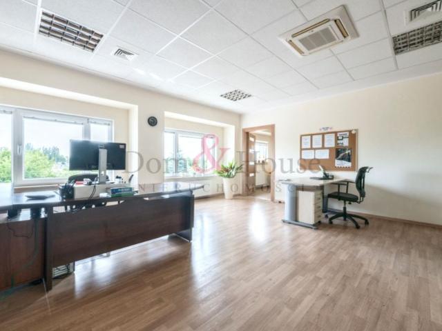 Elbląska 165 m², Gdańsk