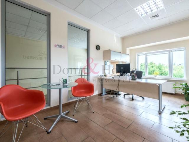 Elbląska 270 m², Gdańsk