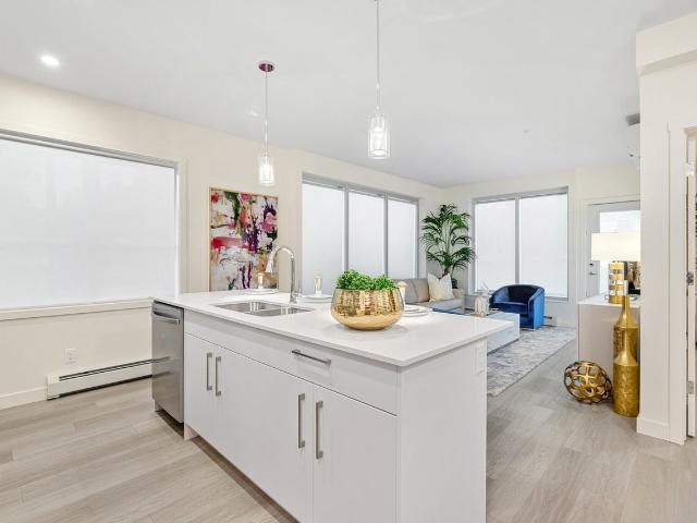 Elbow 5 Eight 1 Bedroom Apartment for Rent at 730 58 Ave Sw, Calgary, AB T2V 4Z5