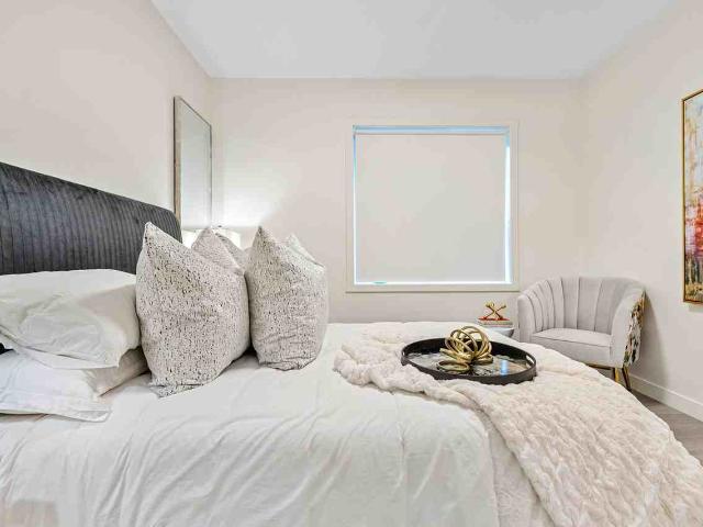 Elbow 5 Eight 1 Bedroom Apartment for Rent at 730 58 Ave Sw, Calgary, AB T2V 4Z5