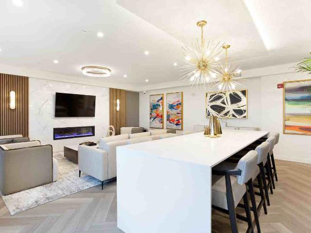 Elbow 5 Eight 2 Bedroom Apartment for Rent at 730 58 Ave Sw, Calgary, AB T2V 4Z5