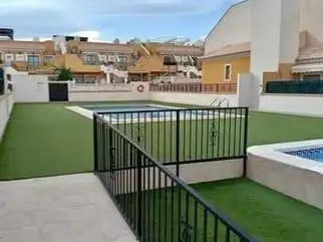 Elche / Elx