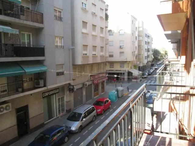 Elche / Elx