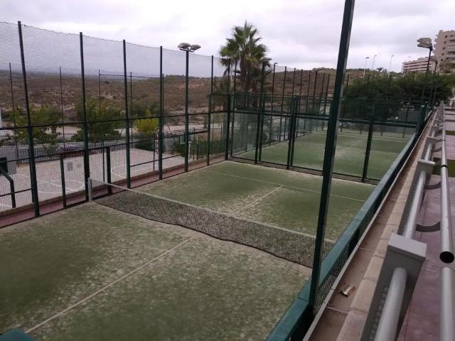 Elche / Elx