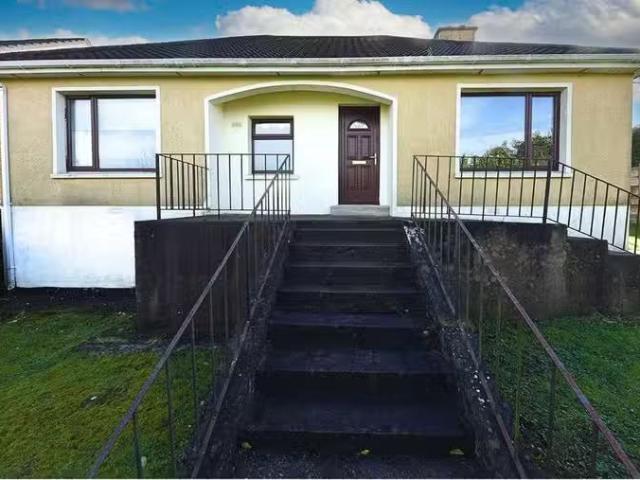 Elche, Old Youghal Road, Dillons Cross, Co. Cork, T23D3K1 is f.