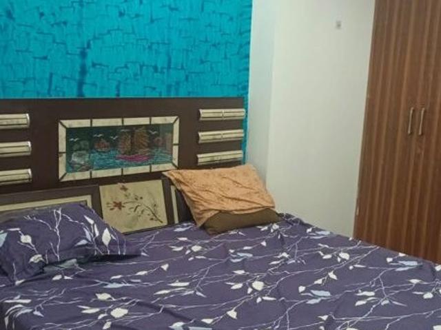 Eldeco 7 Peaks Residences 4 Bedroom 2850 Sq. Ft. Apartment in Omicron 1a Greater Noida Listing ID: #10273