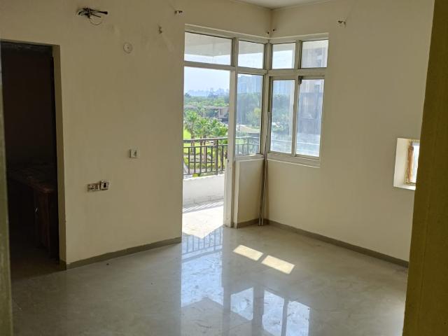 Eldeco 7 Peaks Residency 3 Bedroom 1850 Sq. Ft. Apartment in Omicron 1a Greater Noida Listing ID: #9957