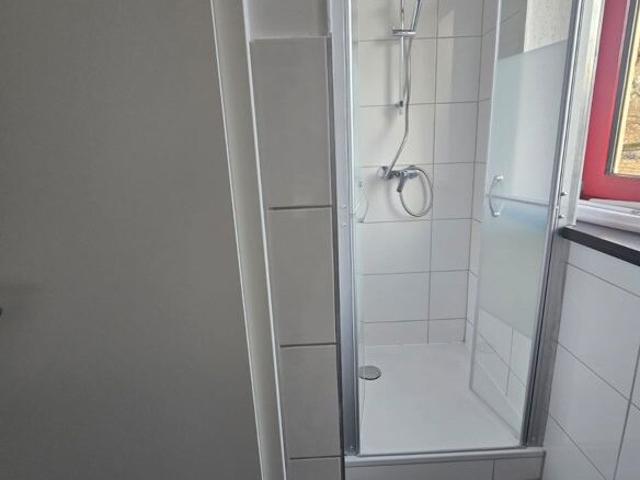Eldeco Ananda 2 Bedroom 120 Sq. Mt. Apartment in Sector 48 Noida Listing ID: #10034