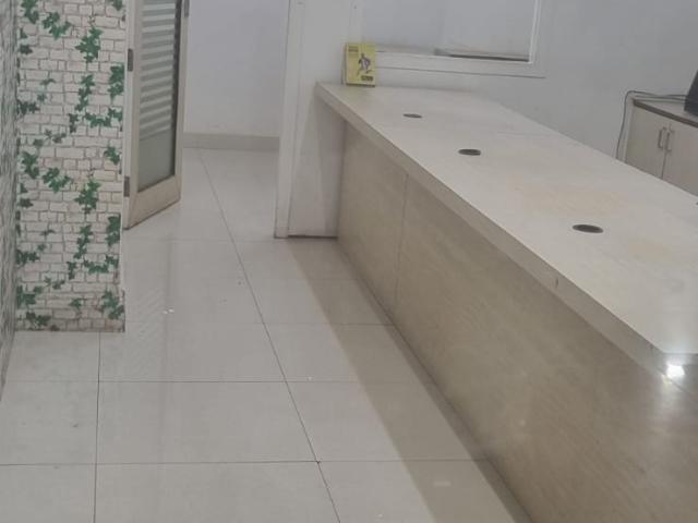Eldeco Ananda 3 Bedroom 2310 Sq. Ft. Apartment in Sector 48 Noida Listing ID: #10252