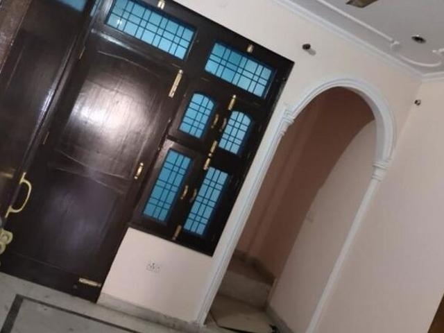Eldeco Accolade 2 Bedroom 1264 Sq. Ft. Apartment in Sohna Sector 2 Gurgaon Listing ID: #9950