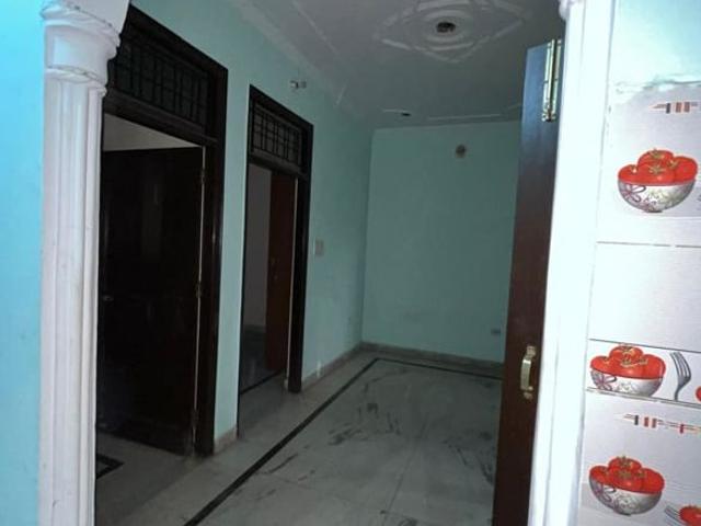 Eldeco Accolade 2 Bedroom 1264 Sq. Ft. Apartment in Sohna Sector 2 Gurgaon Listing ID: #9950
