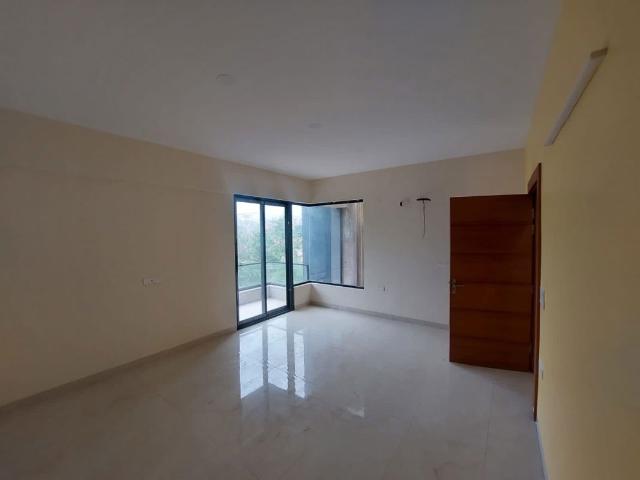 Eldeco Golf View Apartments 3 Bedroom 1830 Sq. Ft. Builder Floor in Omega I Greater Noida Listing ID: #10402