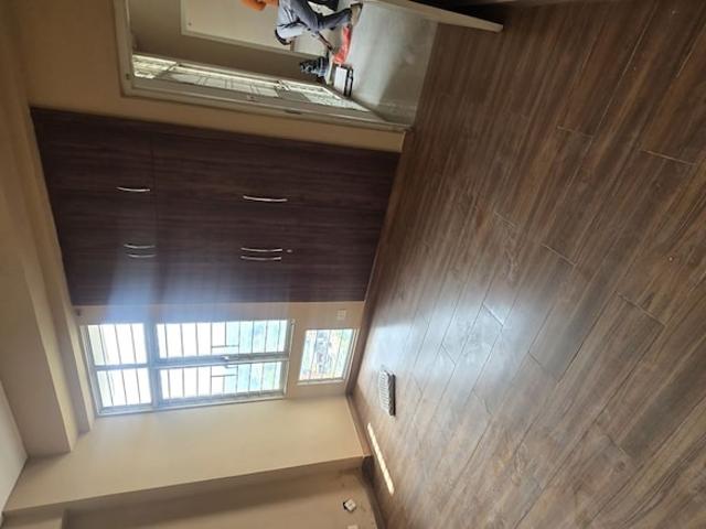 Eldeco Green Meadows 3 Bedroom 1840 Sq. Ft. Apartment in Pi Greater Noida Listing ID: #10250