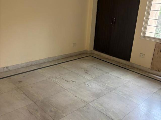 Eldeco Green Meadows 3 Bedroom 1840 Sq. Ft. Apartment in Pi Greater Noida Listing ID: #10329
