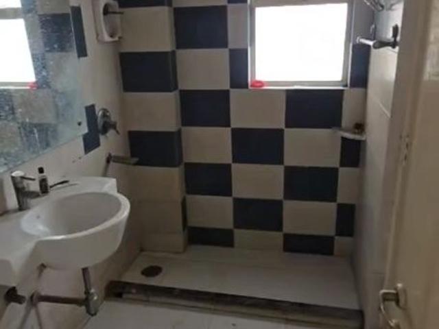Eldeco Green Meadows 3 Bedroom 1870 Sq. Ft. Apartment in Pi Greater Noida Listing ID: #10235