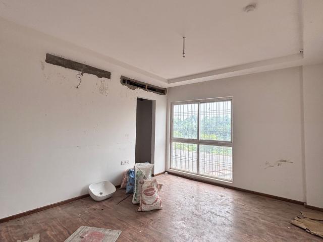 Eldeco Green Woods 3 Bedroom 2000 Sq. Ft. Villa in Gomti Nagar Lucknow Listing ID: #10008