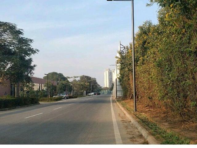 Eldeco Fairway Reserve 4 Bedroom 2875 Sq. Ft. Apartment in Sector 80 Gurgaon Listing ID: #10165