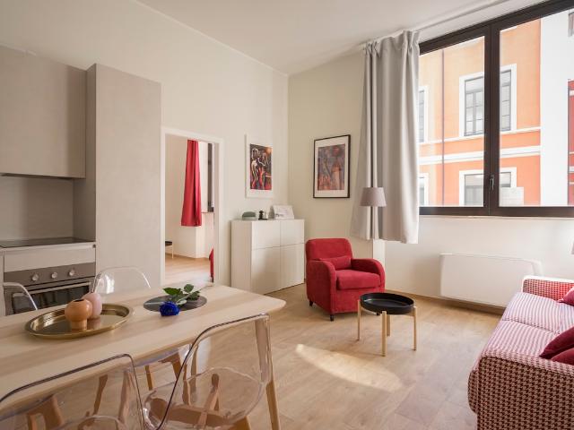 Eldeco La Vida Bella 3 Bedroom 1905 Sq. Ft. Apartment in Sector 12 Greater Noida Listing ID: #9979