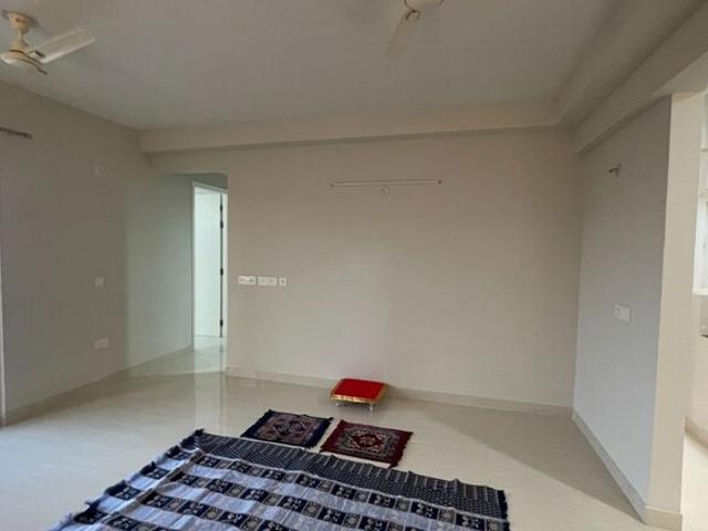 Eldeco Live By The Greens 2 Bedroom 668 Sq. Ft. Apartment in Sector 150 Noida Listing ID: #10029