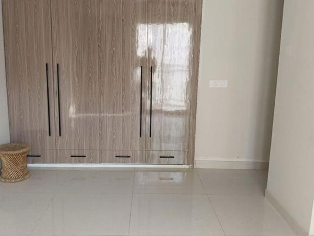 Eldeco Live By The Greens 2 Bedroom 676 Sq. Ft. Apartment in Sector 150 Noida Listing ID: #10169