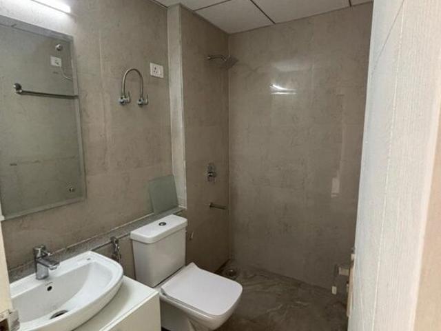Eldeco Live By The Greens 2 Bedroom 1100 Sq. Ft. Apartment in Sector 150 Noida Listing ID: #10405