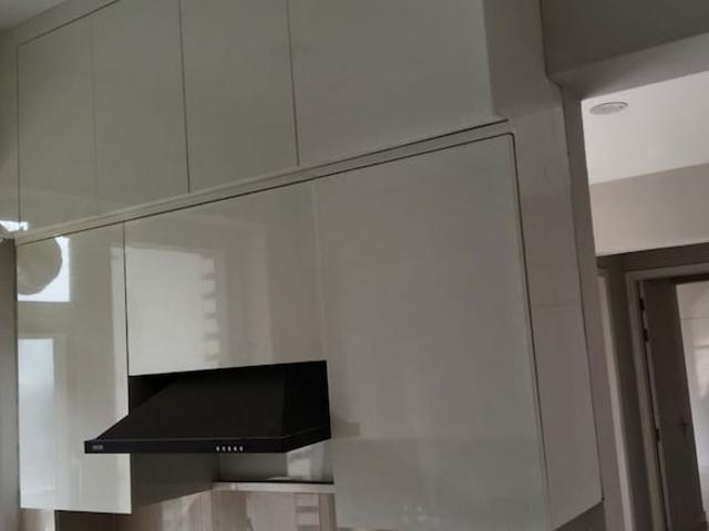 Eldeco Live By The Greens 2 Bedroom 1137 Sq. Ft. Apartment in Sector 150 Noida Listing ID: #10423
