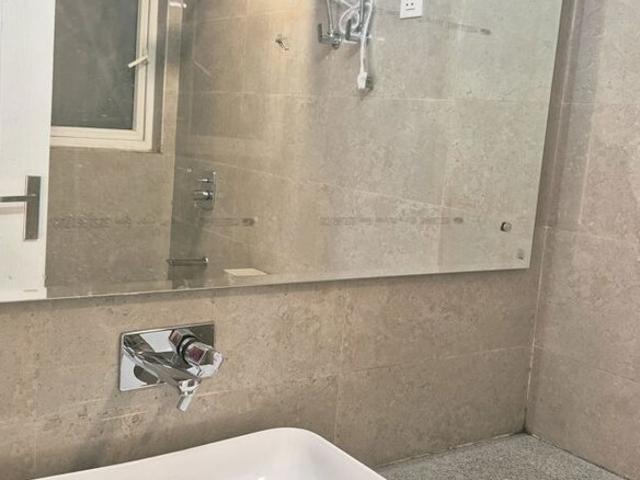 Eldeco Live By The Greens 2 Bedroom 1155 Sq. Ft. Apartment in Sector 150 Noida Listing ID: #10291