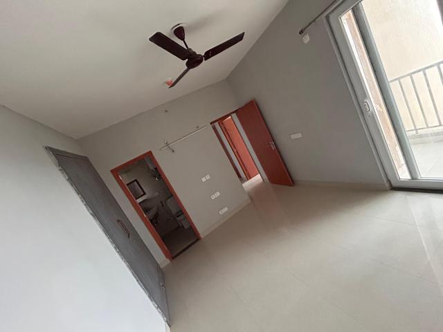 Eldeco Live By The Greens 2 Bedroom 1150 Sq. Ft. Apartment in Sector 150 Noida Listing ID: #10003
