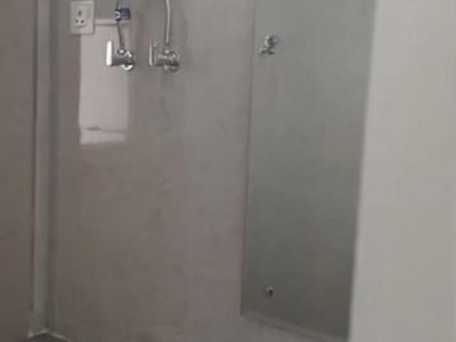 Eldeco Live By The Greens 3 Bedroom 827 Sq. Ft. Apartment in Sector 150 Noida Listing ID: #10169