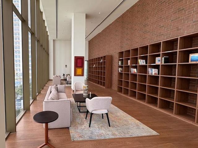 Eldeco Live By The Greens 3 Bedroom 1404 Sq. Ft. Apartment in Sector 150 Noida Listing ID: #10284