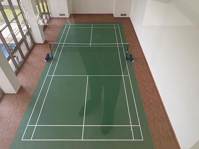 Eldeco Live By The Greens 3 Bedroom 1404 Sq. Ft. Apartment in Sector 150 Noida Listing ID: #10332