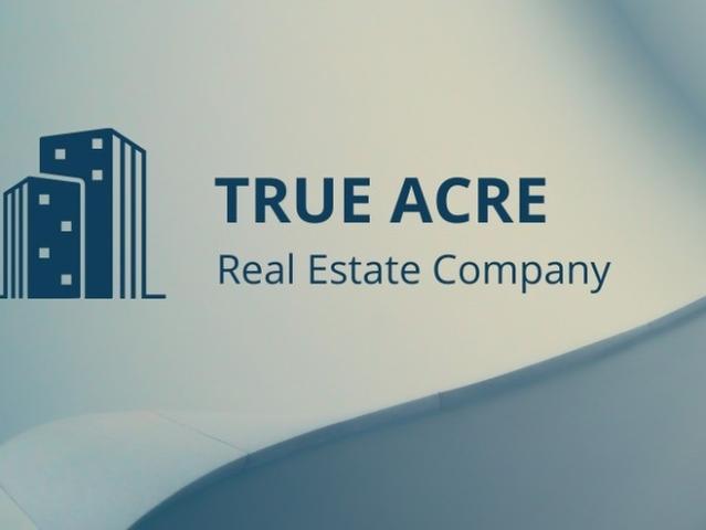 Eldeco Live By The Greens 3 Bedroom 1404 Sq. Ft. Apartment in Sector 150 Noida Listing ID: #9506