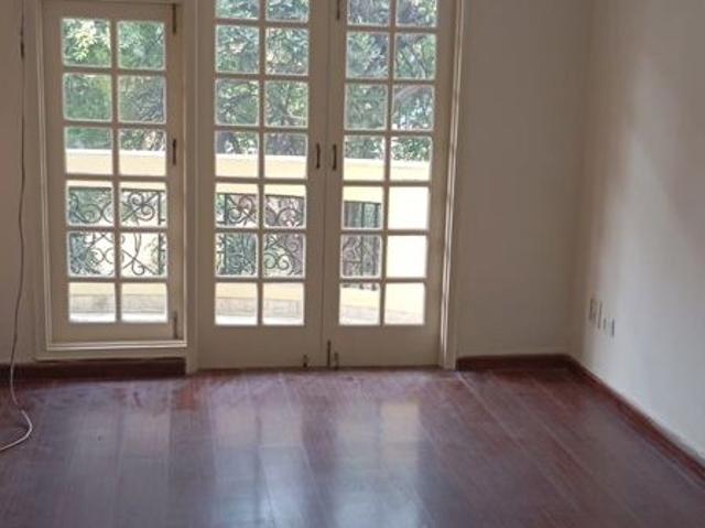 Eldeco Live By The Greens 3 Bedroom 1675 Sq. Ft. Apartment in Sector 150 Noida Listing ID: #10401