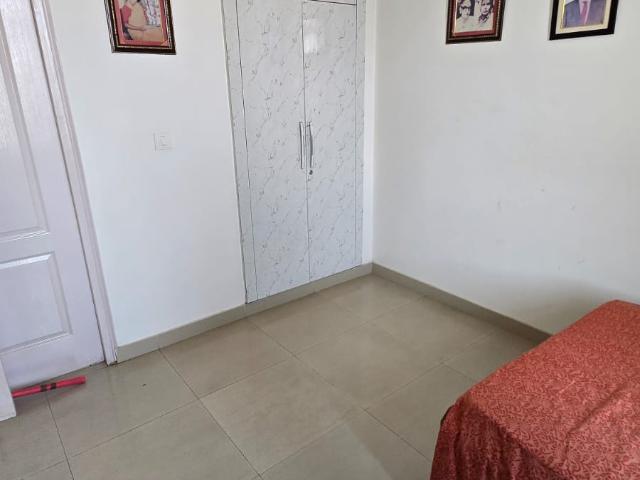Eldeco Residency Greens 2 Bedroom 870 Sq. Ft. Apartment in Pi Greater Noida Listing ID: #9363