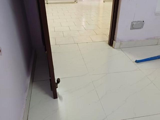 Eldeco Udyan II 3 Bedroom 1200 Sq. Ft. Builder Floor in Raebareli Road Lucknow Listing ID: #10350