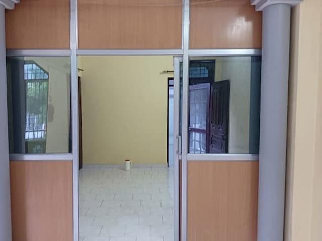 Eldeco Udyan II 1 RK 600 Sq. Ft. Builder Floor in Raebareli Road Lucknow Listing ID: #10350