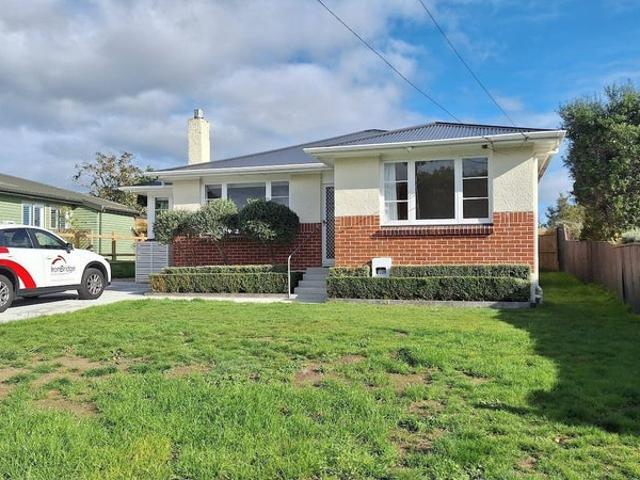 elderslea, 3 bedrooms