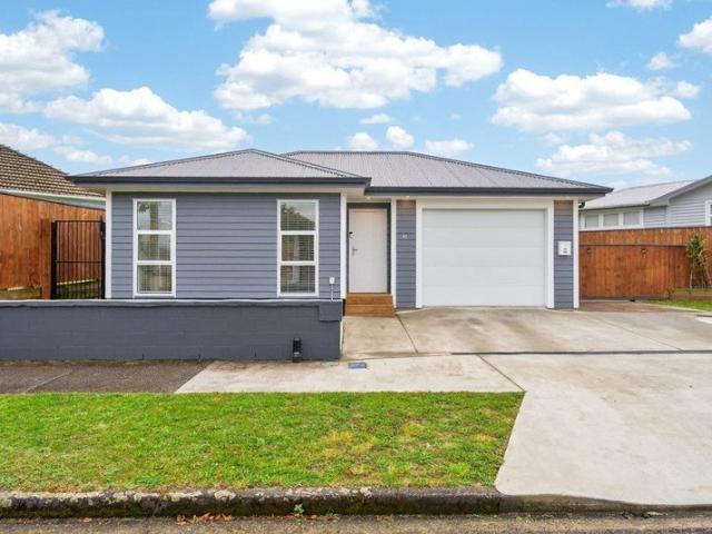 elderslea, 3 bedrooms