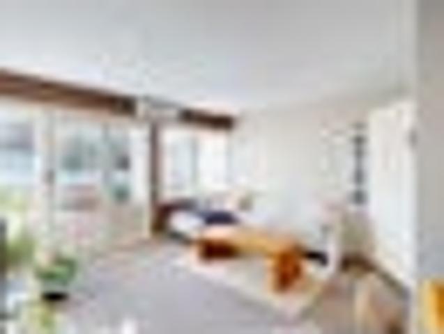 Elderslea, 2 bedrooms, $535 pw